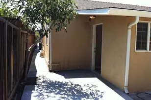 541 Madera Ave, San Jose, CA 95112 - Photo 16