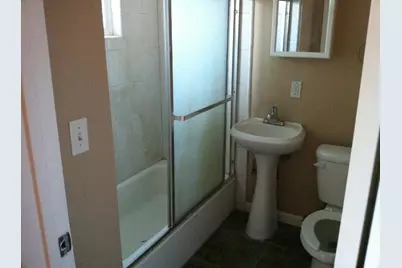541 Madera Ave, San Jose, CA 95112 - Photo 14