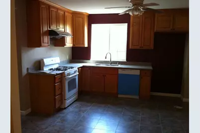 541 Madera Ave, San Jose, CA 95112 - Photo 12