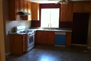 541 Madera Ave, San Jose, CA 95112 - Photo 12