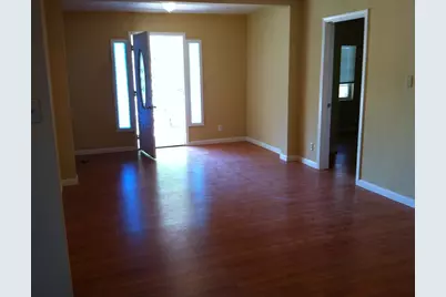 541 Madera Ave, San Jose, CA 95112 - Photo 6