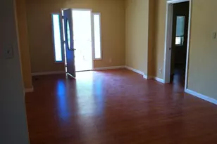 541 Madera Ave, San Jose, CA 95112 - Photo 6