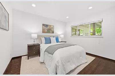 330 Hillview Dr, Fremont, CA 94536 - Photo 22