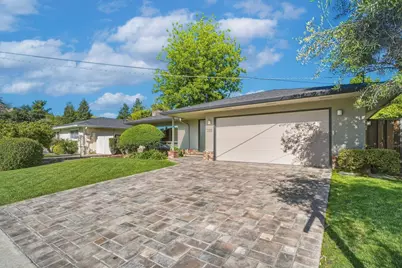 330 Hillview Dr, Fremont, CA 94536 - Photo 40