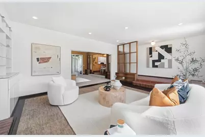 330 Hillview Dr, Fremont, CA 94536 - Photo 6