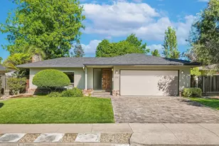 330 Hillview Dr, Fremont, CA 94536 - Photo 1