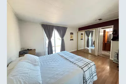 2151 Oakland Rd 256, San Jose, CA 95131 - Photo 12