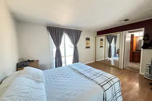 2151 Oakland Rd 256, San Jose, CA 95131 - Photo 12