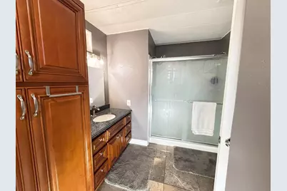 2151 Oakland Rd 256, San Jose, CA 95131 - Photo 10