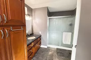 2151 Oakland Rd 256, San Jose, CA 95131 - Photo 10