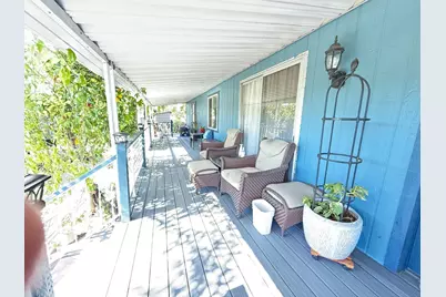 2151 Oakland Rd 256, San Jose, CA 95131 - Photo 4