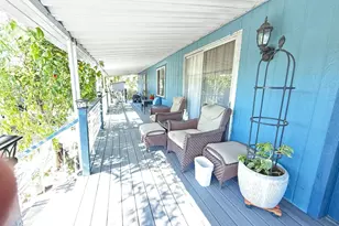 2151 Oakland Rd 256, San Jose, CA 95131 - Photo 4