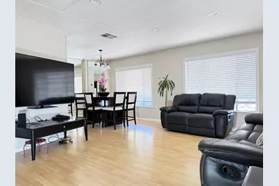 2151 Oakland Rd 256, San Jose, CA 95131 - Photo 6