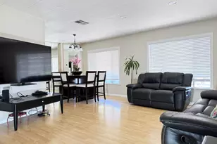 2151 Oakland Rd 256, San Jose, CA 95131 - Photo 6