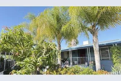 2151 Oakland Rd 256, San Jose, CA 95131 - Photo 2