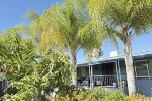 2151 Oakland Rd 256, San Jose, CA 95131 - Photo 2