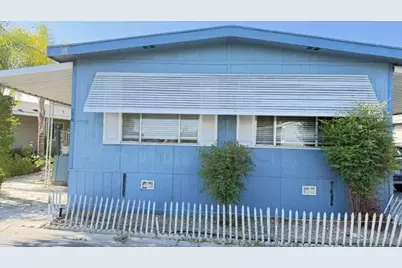 2151 Oakland Rd 256, San Jose, CA 95131 - Photo 1