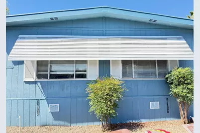2151 Oakland Rd 256, San Jose, CA 95131 - Photo 1