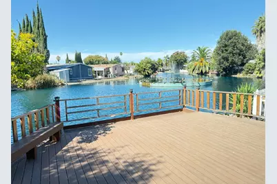 2151 Oakland Rd 256, San Jose, CA 95131 - Photo 14
