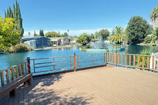 2151 Oakland Rd 256, San Jose, CA 95131 - Photo 14