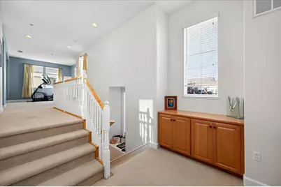 138 Terrazzo Ln, American Canyon, CA 94503 - Photo 30