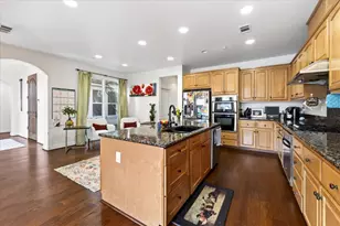 138 Terrazzo Ln, American Canyon, CA 94503 - Photo 18