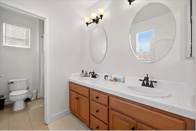 138 Terrazzo Ln, American Canyon, CA 94503 - Photo 34