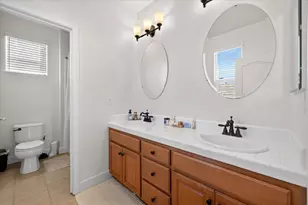 138 Terrazzo Ln, American Canyon, CA 94503 - Photo 34