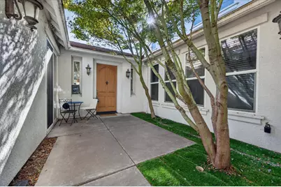 138 Terrazzo Ln, American Canyon, CA 94503 - Photo 6