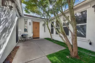 138 Terrazzo Ln, American Canyon, CA 94503 - Photo 6