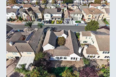 138 Terrazzo Ln, American Canyon, CA 94503 - Photo 4