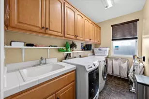 138 Terrazzo Ln, American Canyon, CA 94503 - Photo 36