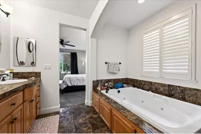 138 Terrazzo Ln, American Canyon, CA 94503 - Photo 24