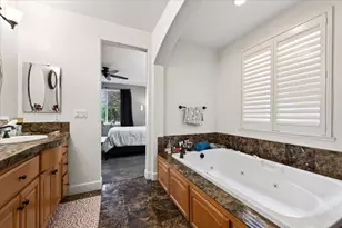 138 Terrazzo Ln, American Canyon, CA 94503 - Photo 24