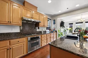 138 Terrazzo Ln, American Canyon, CA 94503 - Photo 16