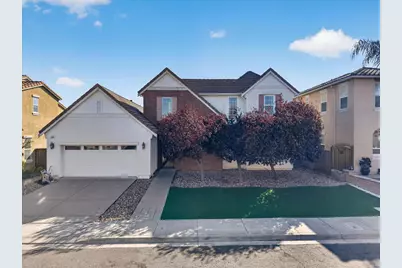 138 Terrazzo Ln, American Canyon, CA 94503 - Photo 1