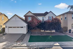 138 Terrazzo Ln, American Canyon, CA 94503 - Photo 1