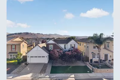 138 Terrazzo Ln, American Canyon, CA 94503 - Photo 2
