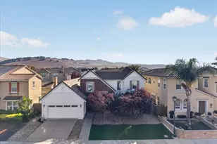 138 Terrazzo Ln, American Canyon, CA 94503 - Photo 2