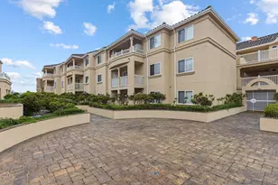 3721 Carter Dr 2109, South San Francisco, CA 94080 - Photo 26