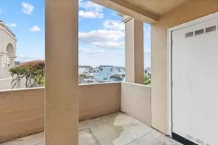 3721 Carter Dr 2109, South San Francisco, CA 94080 - Photo 24