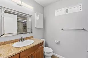 3721 Carter Dr 2109, South San Francisco, CA 94080 - Photo 16