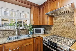 3721 Carter Dr 2109, South San Francisco, CA 94080 - Photo 10