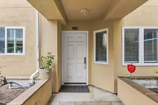 3721 Carter Dr 2109, South San Francisco, CA 94080 - Photo 2