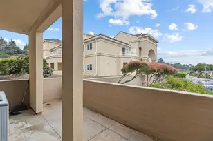 3721 Carter Dr 2109, South San Francisco, CA 94080 - Photo 22
