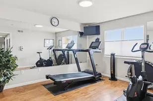 3721 Carter Dr 2109, South San Francisco, CA 94080 - Photo 30