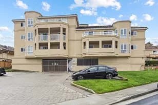 3721 Carter Dr 2109, South San Francisco, CA 94080 - Photo 34