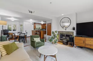 3721 Carter Dr 2109, South San Francisco, CA 94080 - Photo 4