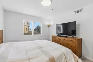 3721 Carter Dr 2109, South San Francisco, CA 94080 - Photo 14