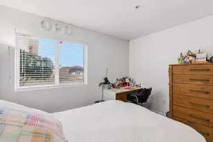 3721 Carter Dr 2109, South San Francisco, CA 94080 - Photo 20
